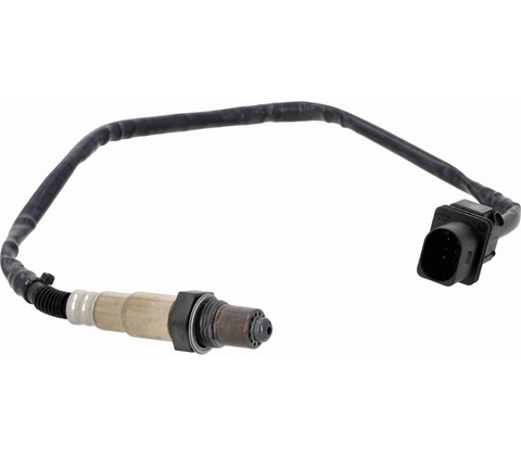 Lambda sonda VEMO V30-76-0038