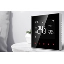 Image 1 of Avatto ZWT100-WH-3A