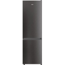 Haier HDW1620DNPD