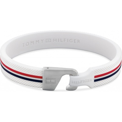 Tommy Hilfiger 2790607