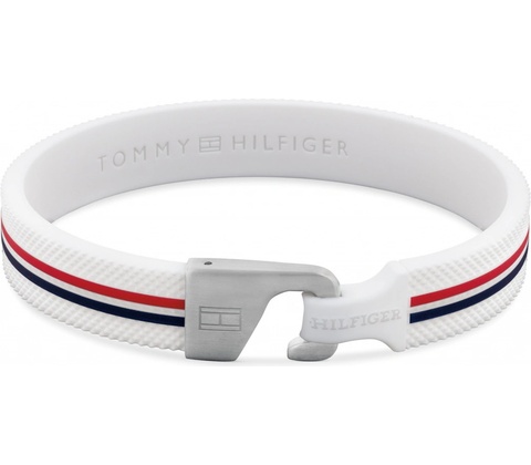 Tommy Hilfiger 2790607