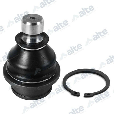 Podpora-/ Kloub ALTE AUTOMOTIVE 83906AL