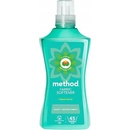 METHOD Aviváž Ocean Violet 1,575 l
