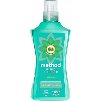 METHOD Aviváž Ocean Violet 1,575 l