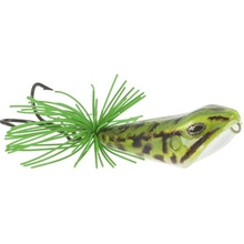 Doiyo Kaeru Wiggle 6cm 12,4g WF