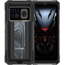 Image 1 of DOOGEE Fire 6 Max