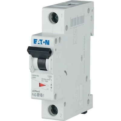 Eaton 16B/1 FAZ 278535