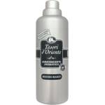 Sarantis Tesori d´Oriente омекотител MUSCHIO BIANCO 760ML