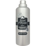 Sarantis Tesori d´Oriente омекотител MUSCHIO BIANCO 760ML