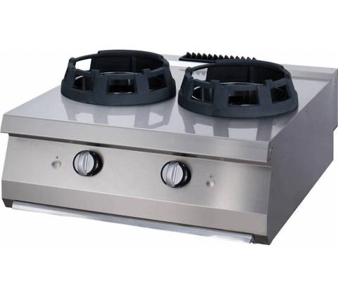 Maxima 9396006
