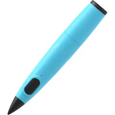 Myriwell RP-300Bm modré