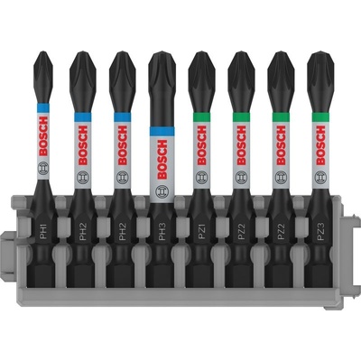 Bosch 8 ks 2608522328