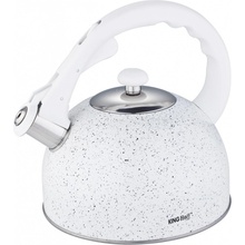 Kinghoff KH-1407 2,6 l