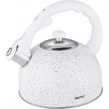 Kinghoff KH-1407 2,6 l
