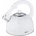 Kinghoff KH-1407 2,6 l
