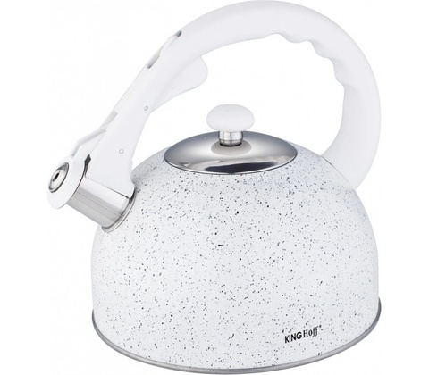 Kinghoff KH-1407 2,6 l