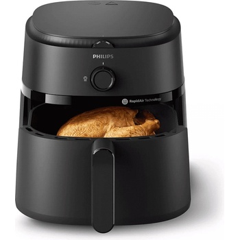 Philips NA 130/00