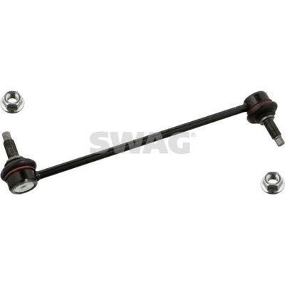 Tyč nebo vzpěra stabilizátoru SWAG 90 10 3604 (90103604)