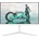 Philips 24M2N3201A