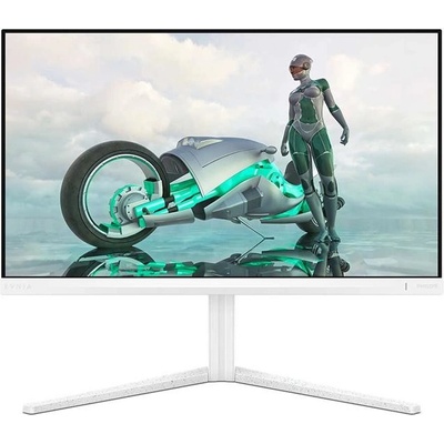 Philips 24M2N3201A