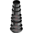 Image 1 of Tefal Daily Chef On (L7619402)