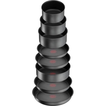 Image 1 of Tefal Daily Chef On (L7619402)