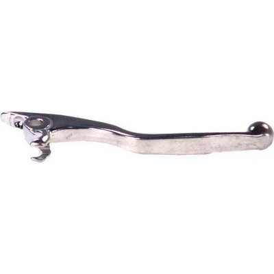 V PARTS (VIcmA) brzdová páčka standardní bez regulace HUSQVARNA CR, SM, SMR, TC, TE, TXC, WR, KTM EXC, LC4, MXC, RALLY, SC, SMC, SX, SXC, SX-F, SXS 65-690 1993-2012 (70961)
