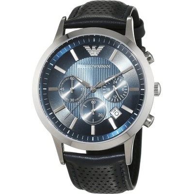 Emporio Armani AR2473