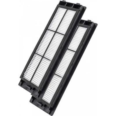 ElektroSkalka Xiaomi S50-S65, S5, S6 Max HEPA filtry 2 ks