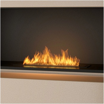 InFire IF0067