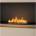 InFire IF0067