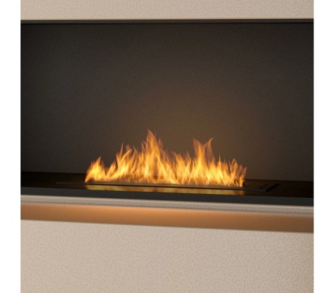 InFire IF0067