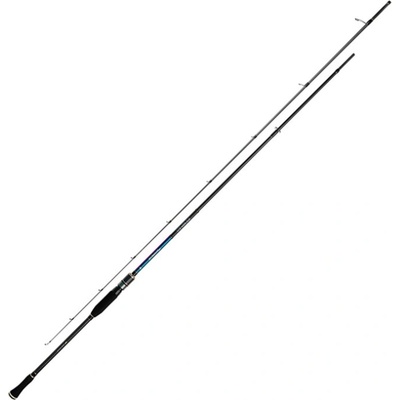 Mikado Sky Dream ML 2,44 m 5-28 g 2 diely