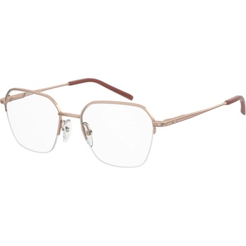 Seventh Street 7A613 DDB