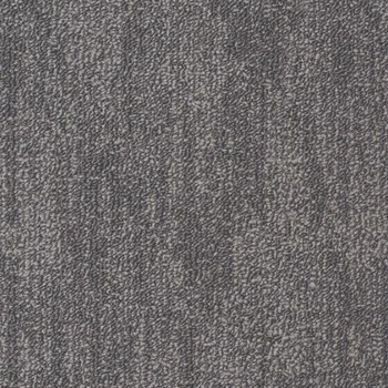 Spoltex Leon 36744 Tmavo Sivý metráž 4 m