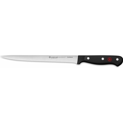 Wüsthof nôž filetovací na ryby Gourmet 20 cm