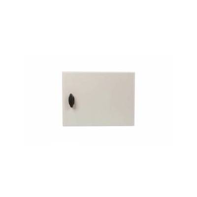S3D Enclosure 300 x 400 x 150mm IP66 with mounting plate (NSYS3D3415P)