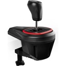 Image 1 of Thrustmaster TH8S Shifter (4060256)