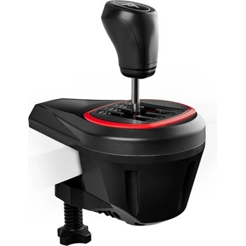 Image 1 of Thrustmaster TH8S Shifter (4060256)