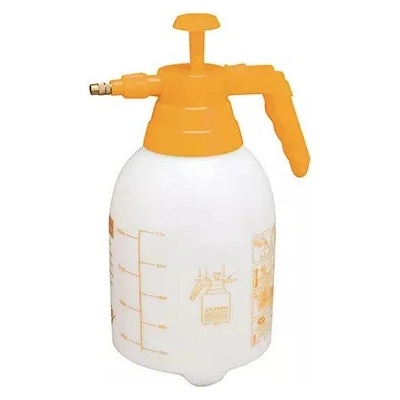 Hoteche 1,5 l G840601