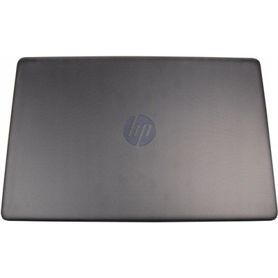 Šasi kryt LCD HP 15-DA 15-DB