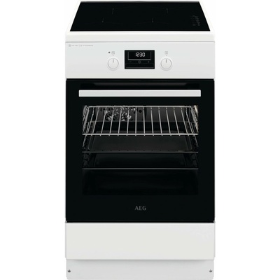 AEG CIB56491BW