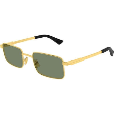 Bottega Veneta BV1469S 004