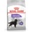 Royal Canin Maxi Sterilised гранули за кастрирани големи кучета 3 кг