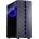 Inter-Tech Thunder 88881309