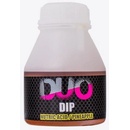 LK Baits Dip Duo X-Tra Sea Food Compot NHDC 200 ml