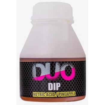 LK Baits Dip Duo X-Tra Sea Food Compot NHDC 200 ml