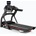 Bowflex T25