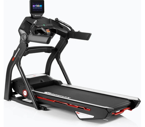 Bowflex T25