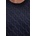 Calvin Klein Пуловер Calvin Klein Jeans (LV04RC359G)